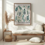 flower market auckland 3x4 5 mockup