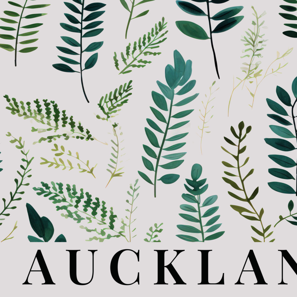 flower market auckland 3x4 8 mockup