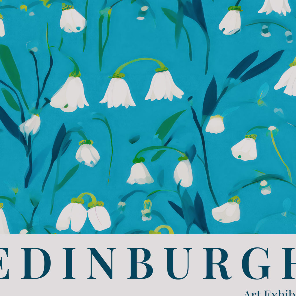 flower market edinburgh 3x4 8 mockup