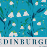 flower market edinburgh 3x4 8 mockup