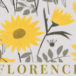 flower market florence 3x4 8 mockup