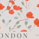 flower market london 3x4 8 mockup