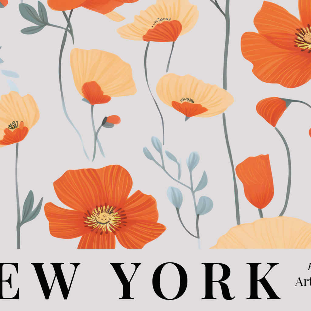 flower market new york 3x4 8 mockup