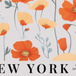 flower market new york 3x4 8 mockup