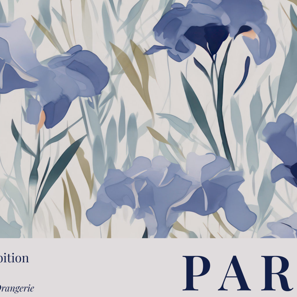 flower market paris 3x4 8 mockup