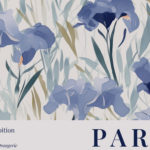 flower market paris 3x4 8 mockup