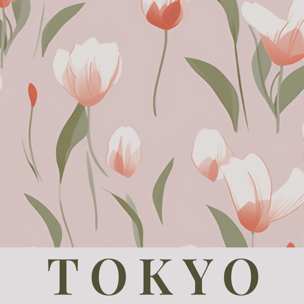 flower market tokyo 3x4 8 mockup