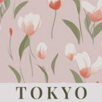 flower market tokyo 3x4 8 mockup