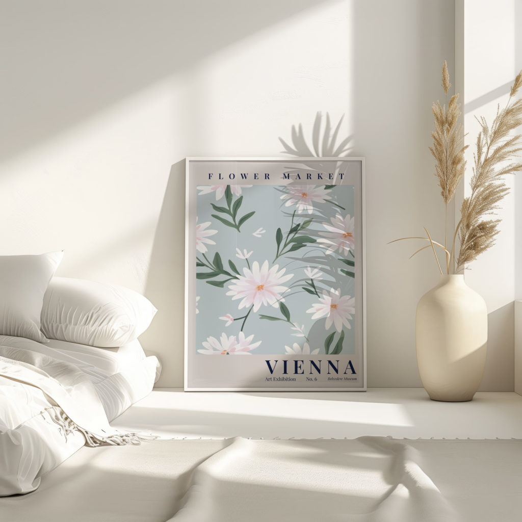 flower market vienna 3x4 4 mockup