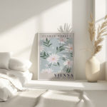 flower market vienna 3x4 4 mockup