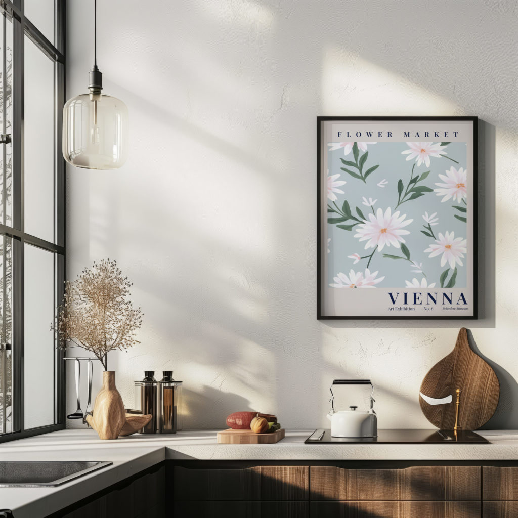 flower market vienna 3x4 6 mockup