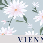 flower market vienna 3x4 8 mockup