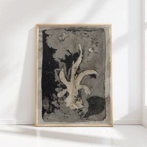 flower orchid 1874 1945 carel adolph lion cachet high quality print