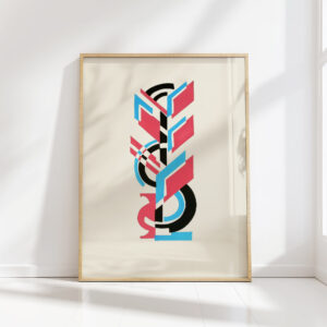 flowers text and twenty six color plates pl 09 1929 serge gladky high quality print