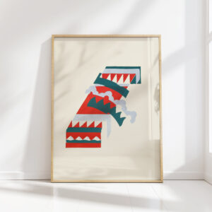 flowers text and twenty six color plates pl 11 1929 serge gladky high quality print