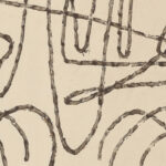 from dry branches 1934 Paul Klee 8 mockup