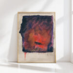 from my life 50 sheets x 1923 karl wiener high quality print