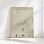 front cover 1 1917 francis picabia high quality print