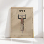 front cover 2 1917 francis picabia high quality print