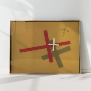 g 8 1926 laszlo moholy nagy high quality print