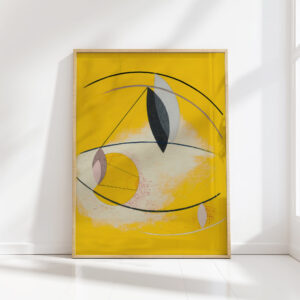 gal ab i 1930 laszlo moholy nagy high quality print