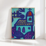 galicia galicia 1910 unknown high quality print