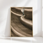 girls in front of the wave 1908 leon spilliaert high quality print