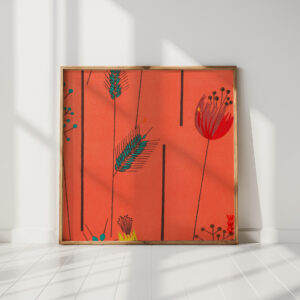 gold of the grain 1922 unknown high quality print