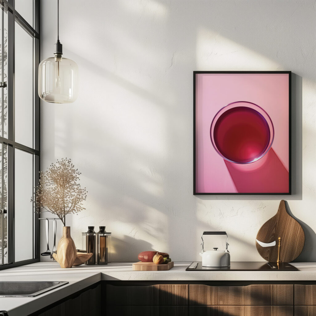 grape juice 3x4 300ppi 6 mockup