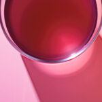 grape juice 3x4 300ppi 8 mockup