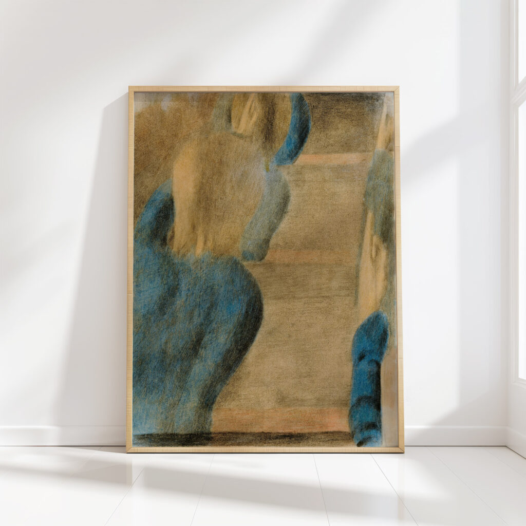 hands up responses study iv otto meyer amden high quality print