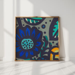 haugsdorf 1910 12 unknown high quality print