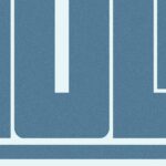 hola blue grain 3x4 8 mockup