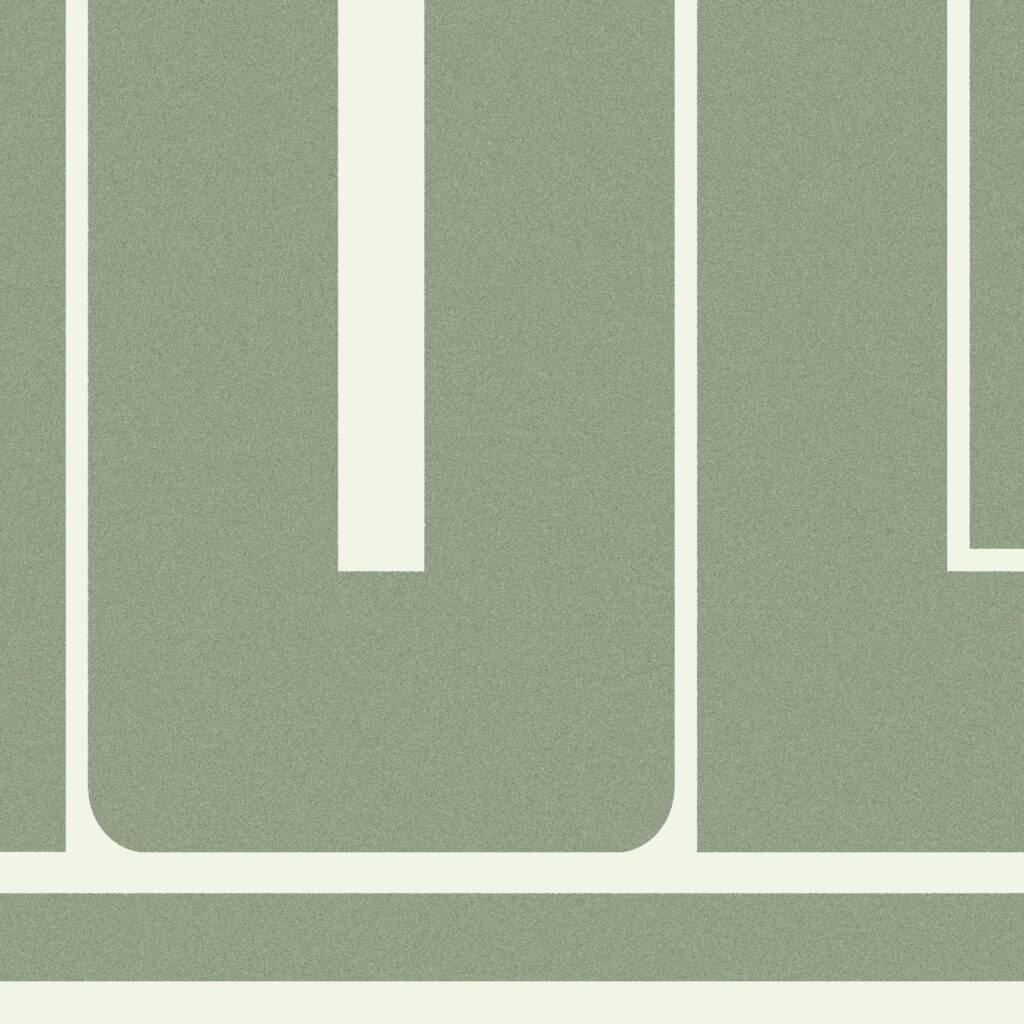 hola green 3x4 8 mockup
