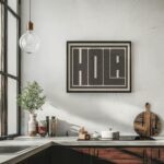hola grey 3x4 6 mockup