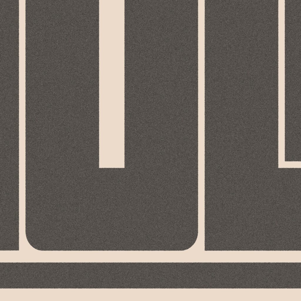 hola grey 3x4 8 mockup