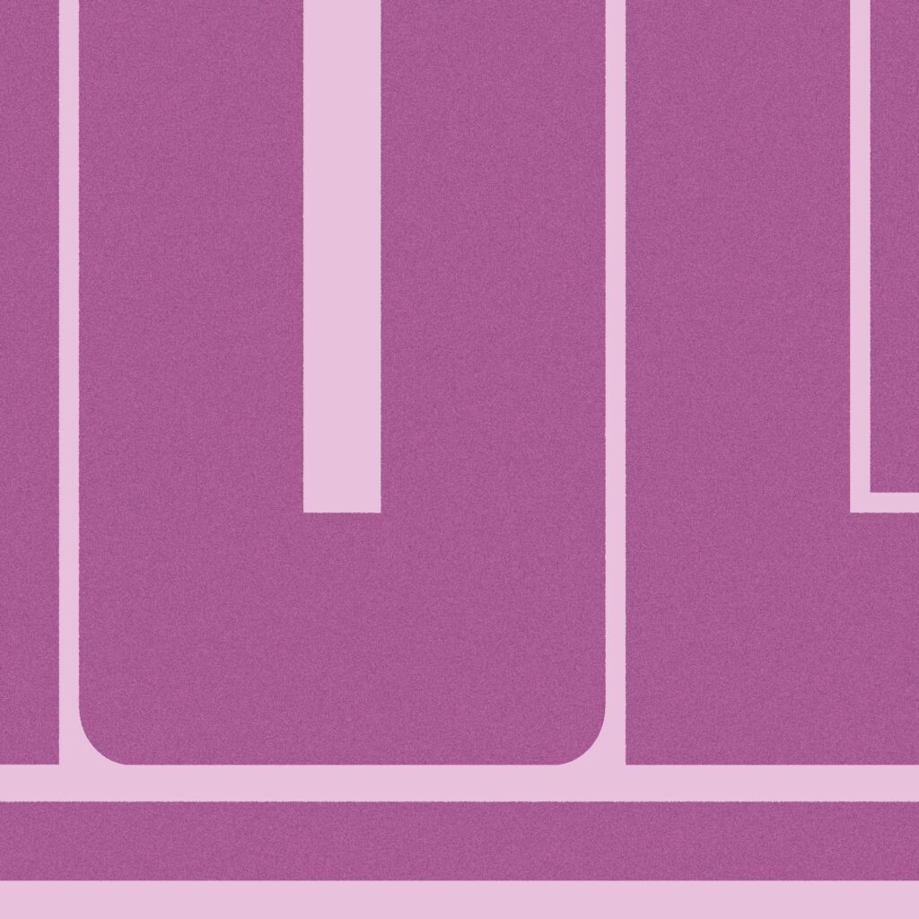 hola pink 3x4 8 mockup