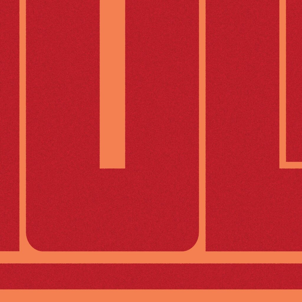 hola red 3x4 8 mockup
