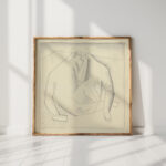 horni boys 1932 1933 mikulas galanda high quality print