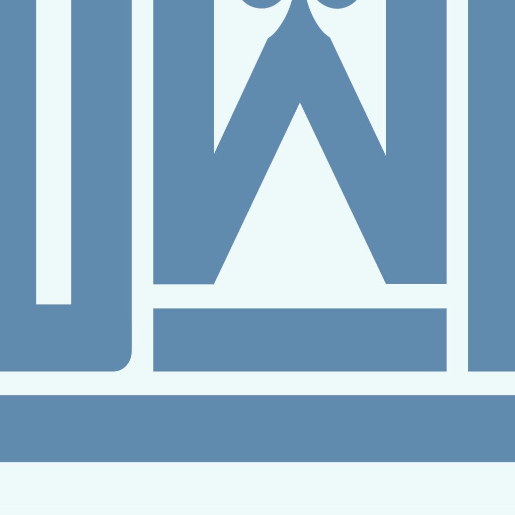 howdy clubs blue 3x4 8 mockup