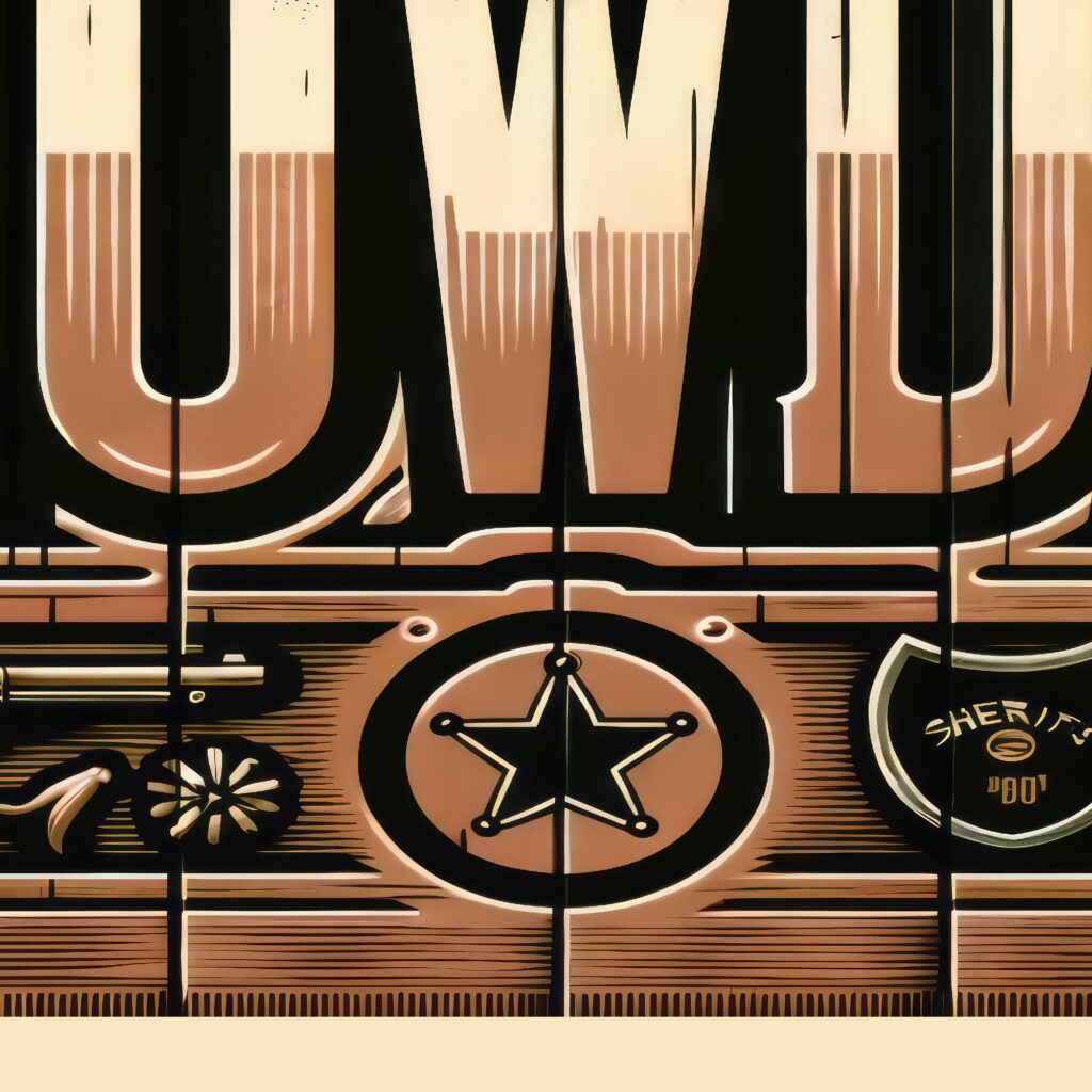 howdy cowboy3 3x4 8 mockup
