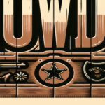 howdy cowboy3 3x4 8 mockup