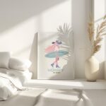 howdy cowgirl 0004 3x4 4 mockup