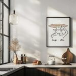 howdy cowgirl 0007 3x4 6 mockup