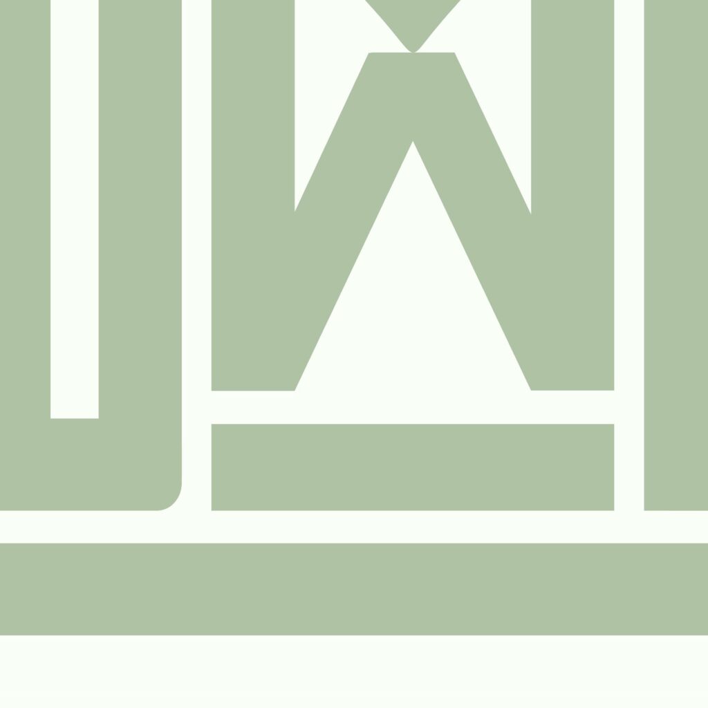 howdy diamond green 3x4 8 mockup