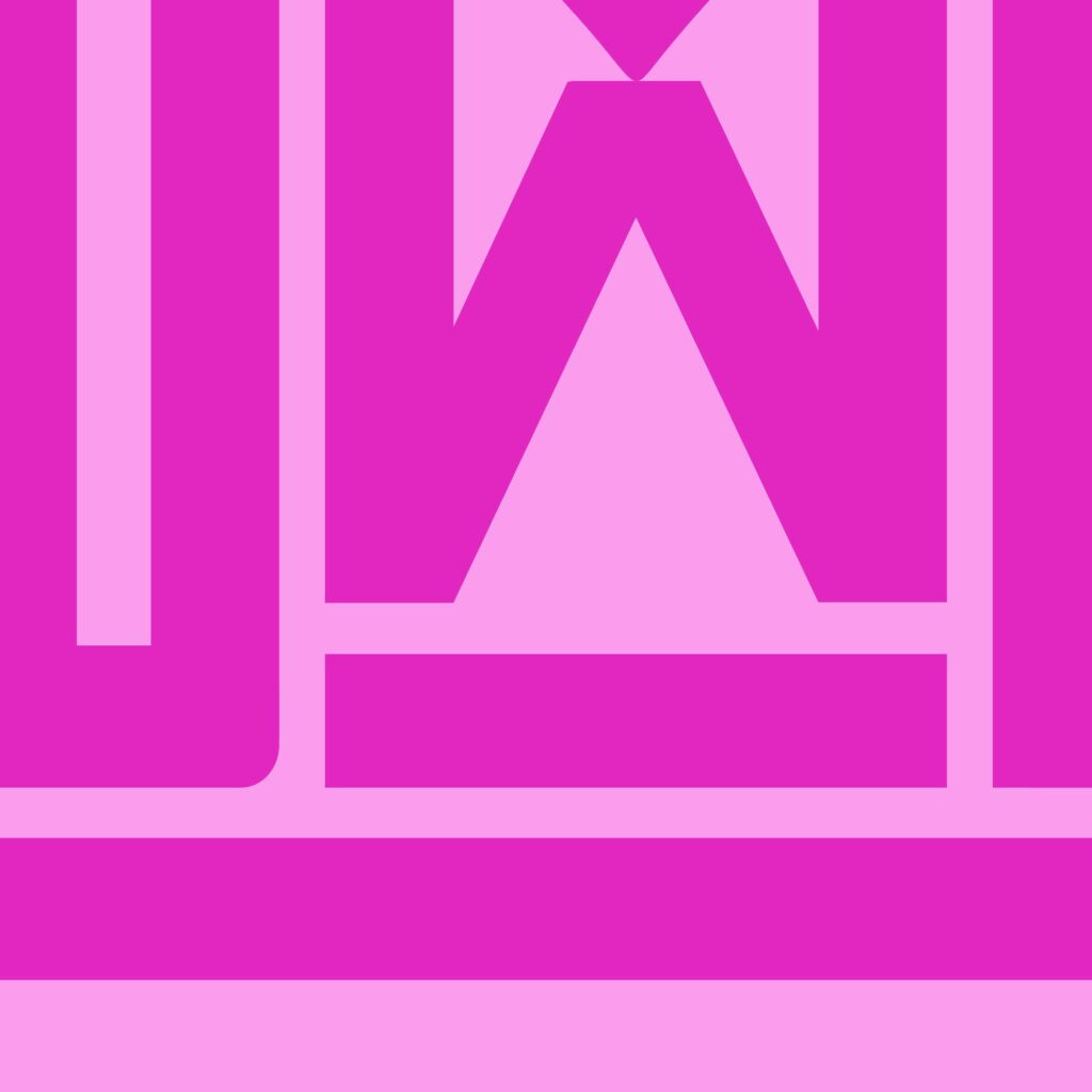 howdy diamond pink 3x4 8 mockup