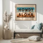 howdyaloha16 3x4 5 mockup