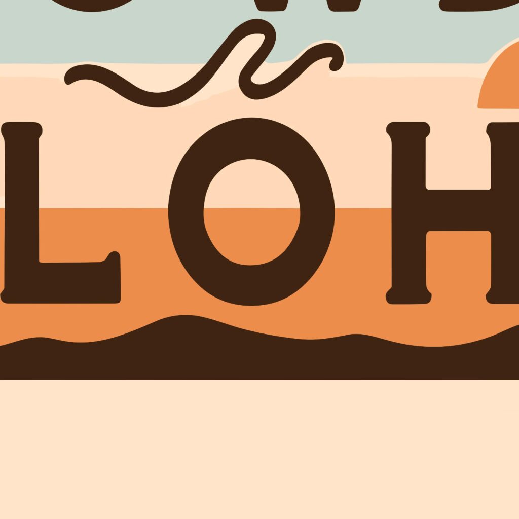 howdyaloha16 3x4 8 mockup