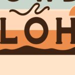 howdyaloha16 3x4 8 mockup
