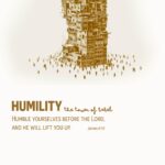 humility 8 mockup